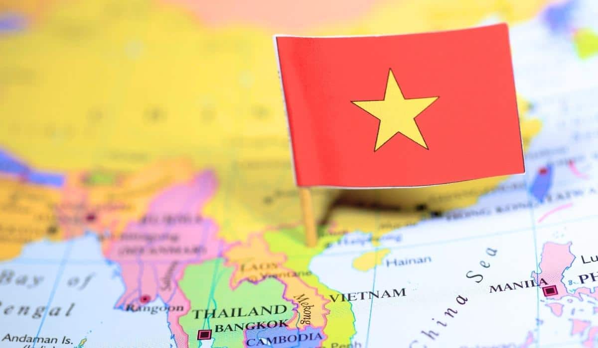 Vietnam travel tips for a great trip