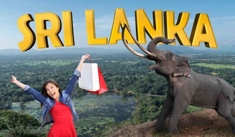 Best Things to buy in Sri Lanka as Souvenirs