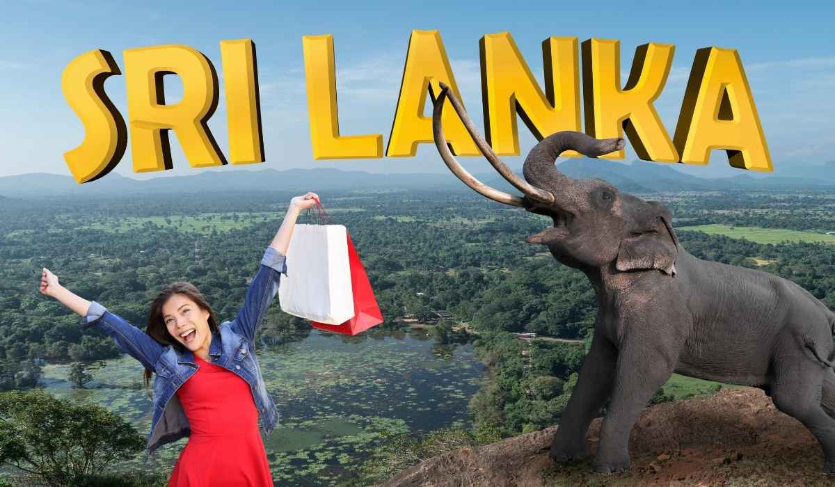 Best Things to buy in Sri Lanka as Souvenirs